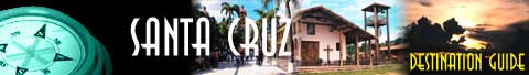santacruz-ban_in.jpeg