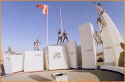tacna2.jpg