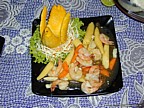 thaifood.jpg