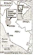 uhv-map.jpg