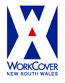 wc_logo.gif