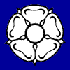 ynlogo1.gif