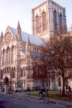 york06.jpg