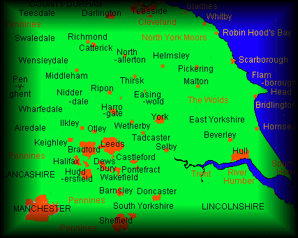 yorkshiremap.gif