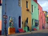 buenos_aires_3.jpeg