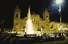 catedral.gif