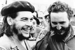 cuba_heroes.jpeg