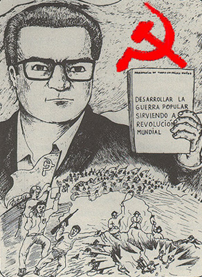 guzman6.jpeg