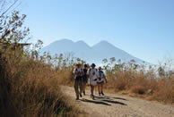hikingtzununa.jpeg