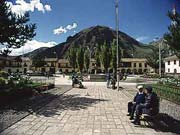 huancavelica_plaza_armas.jpeg