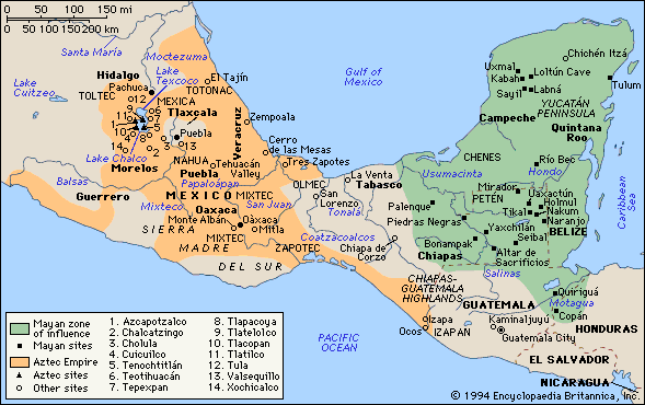 mayanmap2.gif