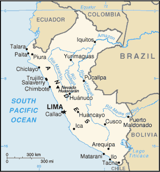 pe-map.gif