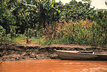 pobladores-tambopata.gif