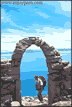 taquile03.gif
