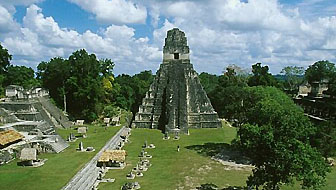 tikal.jpeg