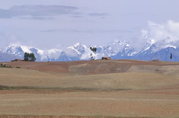 zfec_042d438andes.jpeg